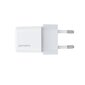 4smarts Wall Charger VoltPlug Mini PD hind ja info | Mobiiltelefonide laadijad | kaup24.ee