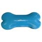 FitPAWS lemmiklooma tasakaaluplatvorm Giant K9FITbone PVC, sinine hind ja info | Dresseerimise vahendid koertele | kaup24.ee