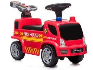 Пожарная машина цена и информация | Игрушки для малышей | kaup24.ee
