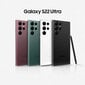 Samsung Galaxy S22 Ultra 8/128GB Green SM-S908BZGDEUB цена и информация | Telefonid | kaup24.ee