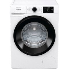 Gorenje WNEI84SDS цена и информация | Стиральные машины | kaup24.ee