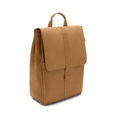 Bugaboo vahetuskott, Caramel Brown hind ja info | Vankrite tarvikud | kaup24.ee