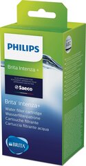 Philips CA6702/10 цена и информация | Аксессуары для кофейных аппаратов  | kaup24.ee