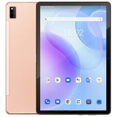 Blackview Tab 10 Pro 8GB+128GB Tab10 LTE Tablet hind ja info | Blackview Arvutid ja IT- tehnika | kaup24.ee