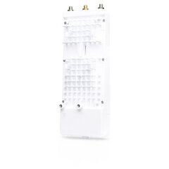 Ubiquitti AF-5XHD 6.2 GHz PoE hind ja info | Ruuterid | kaup24.ee