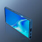 Nillkin CamShield Pro ümbris Samsung Galaxy S22 Ultra jaoks, must hind ja info | Telefoni kaaned, ümbrised | kaup24.ee