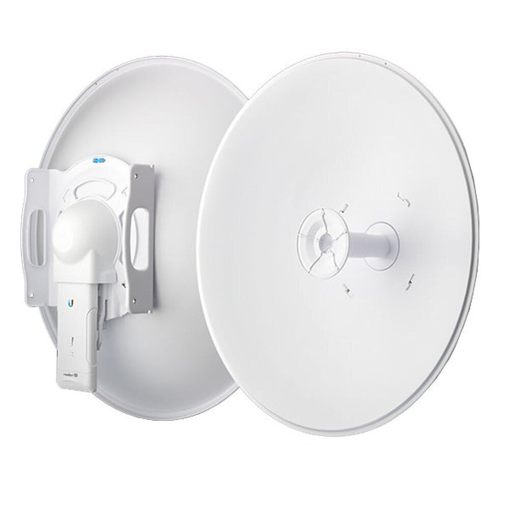 Wifi antenn Ubiquiti RD-5G30-LW Valge 30 dB цена и информация | Ruuterid | kaup24.ee