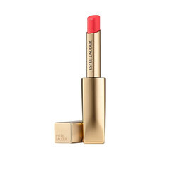 Huulevärv Estee Lauder Pure Color Envy Slim Maui Kiss hind ja info | Huulepulgad, -läiked, -palsamid, vaseliin | kaup24.ee