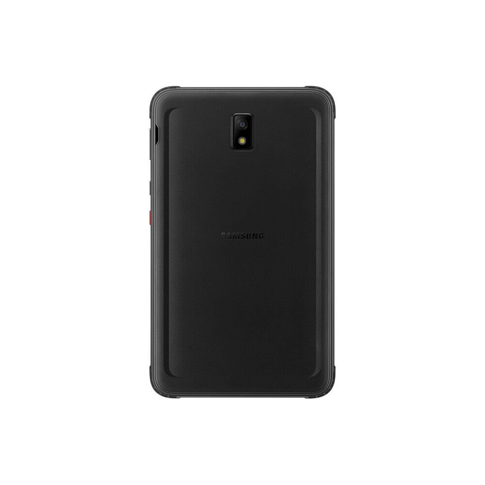 Samsung Galaxy Tab Active3 8" 4/64GB WiFi SM-T570NZKAEUB цена и информация | Tahvelarvutid | kaup24.ee