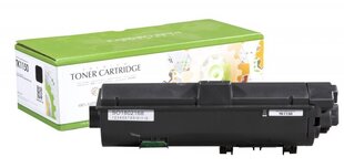 Printerikassett Kyocera Cartridge TK-1150 1T02RV0NL0, must, 7200 lk hind ja info | Laserprinteri toonerid | kaup24.ee