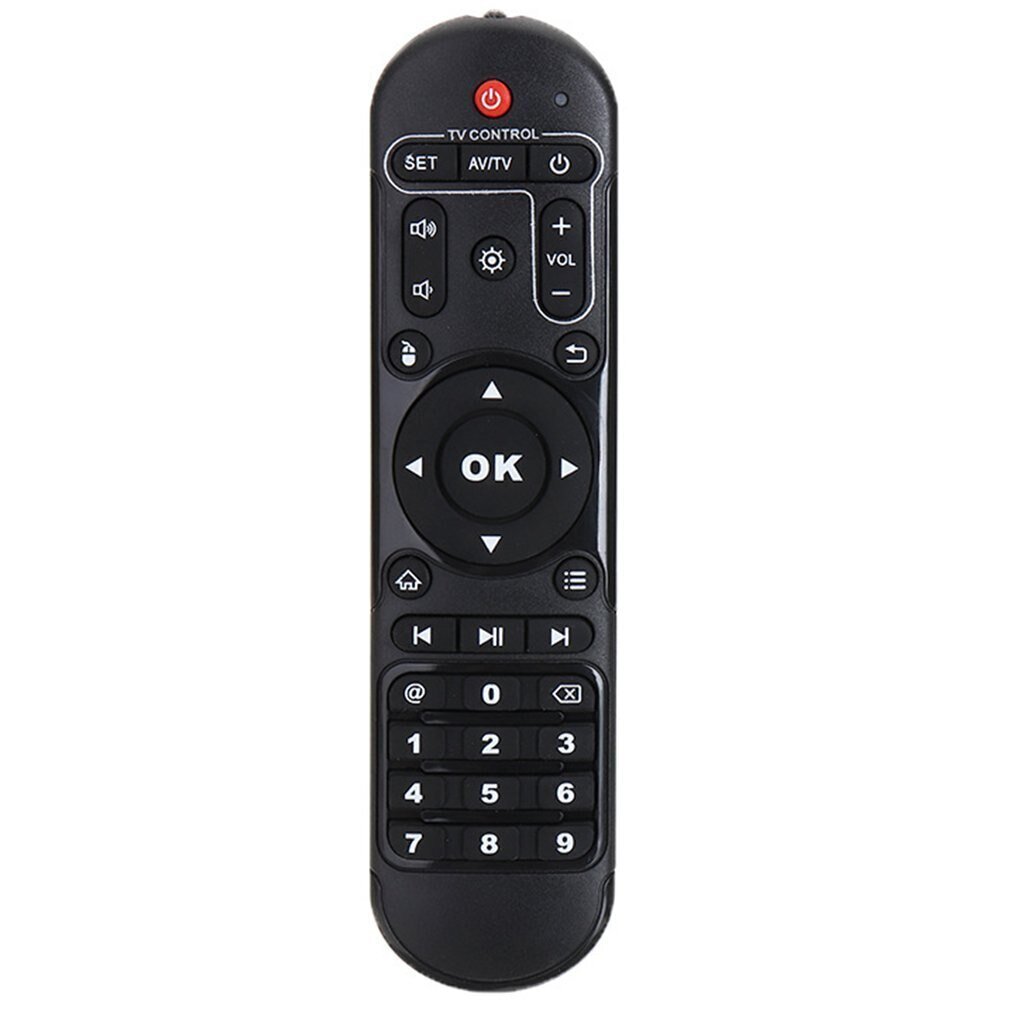 X96 Max Plus цена и информация | Smart TV tarvikud | kaup24.ee