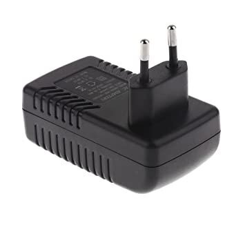 Adapter POE POE-1810 18V-1A ЕС hind ja info | Lülitid (Switch) | kaup24.ee