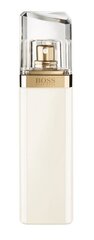 Hugo Boss Jour Pour Femme EDP для женщин 50 мл цена и информация | Женские духи | kaup24.ee