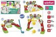 Spordikeskus 4 in 1 Winfun, 18 m + hind ja info | Arendavad mänguasjad | kaup24.ee