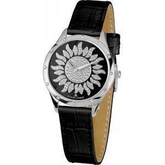 Часы женские Jacques Lemans La Passion Rome 1-1803I цена и информация | Женские часы | kaup24.ee
