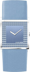 Часы женские Jacques Lemans La Passion 1-1231I цена и информация | Женские часы | kaup24.ee