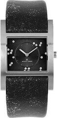 Часы женские Jacques Lemans La Passion 1-1437A цена и информация | Женские часы | kaup24.ee