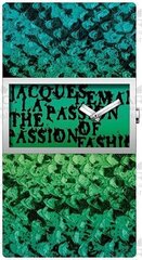 Часы женские Jacques Lemans La Passion 1-1267E цена и информация | Женские часы | kaup24.ee