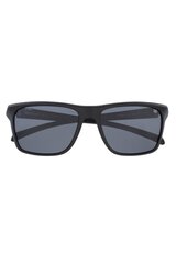 Солнечные очки CAT CTS8012104P цена и информация | Солнцезащитные очки для мужчин | kaup24.ee
