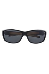 Päikeseprillid CAT CTS8016104P цена и информация | Солнцезащитные очки для мужчин | kaup24.ee