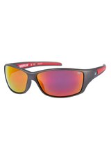 Солнечные очки CAT CTS8016108P цена и информация | Солнцезащитные очки для мужчин | kaup24.ee