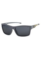 Солнечные очки CAT CTSCODER108P цена и информация | Солнцезащитные очки для мужчин | kaup24.ee