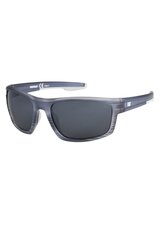 Солнечные очки CAT CTSMOTOR106P цена и информация | Солнцезащитные очки для мужчин | kaup24.ee
