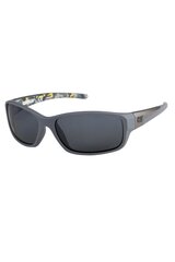Солнечные очки CAT CTSSENSOR108P цена и информация | Солнцезащитные очки для мужчин | kaup24.ee