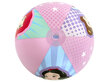 Täispuhutav pall - Bestway Princess, 51cm hind ja info | Täispuhutavad veemänguasjad ja ujumistarbed | kaup24.ee