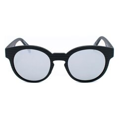 Солнцезащитные очки Italia Independent, черные цена и информация | Женские солнцезащитные очки | kaup24.ee
