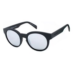 Солнцезащитные очки Italia Independent, черные цена и информация | Женские солнцезащитные очки | kaup24.ee