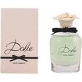 Naiste parfüüm Dolce Dolce & Gabbana EDP: Maht - 30 ml