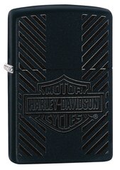 Tulemasin Zippo Harley-Davidson® 49174 цена и информация | Зажигалки и аксессуары | kaup24.ee