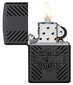 Tulemasin Zippo Harley-Davidson® 49174 hind ja info | Tulemasinad ja tarvikud | kaup24.ee