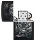 Tulemasin Zippo 49763 Tiger design hind ja info | Tulemasinad ja tarvikud | kaup24.ee