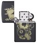 Tulemasin Zippo 49257 цена и информация | Tulemasinad ja tarvikud | kaup24.ee