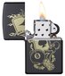 Tulemasin Zippo 49257 цена и информация | Tulemasinad ja tarvikud | kaup24.ee