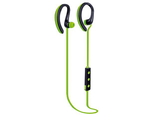 Trevi Bluetooth kõrvaklapid HMP-1215 hind ja info | Kõrvaklapid | kaup24.ee