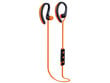 Trevi Bluetooth kõrvaklapid HMP-1215 цена и информация | Kõrvaklapid | kaup24.ee