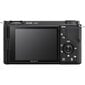 Sony ZV-E10 + E PZ 16-50mm F3.5-5.6 OSS цена и информация | Fotoaparaadid | kaup24.ee