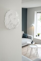 Seinakaunistus - Origami lõvi hind ja info | Seinapildid | kaup24.ee