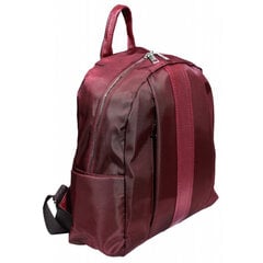 Рюкзак универсальный StoreXO цена и информация | Мужские сумки | kaup24.ee