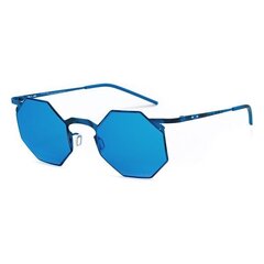 Солнцезащитные очки Italia Independent, синие цена и информация | Женские солнцезащитные очки | kaup24.ee