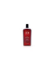 American Crew (Daily Moisturizing Conditioner) 250 ml hind ja info | Viimistlusvahendid juustele | kaup24.ee