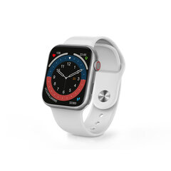 Nutikell KSIX Urban 3 hind ja info | Nutikellad (smartwatch) | kaup24.ee