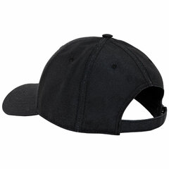naiste müts The North Face 66 Classic S6443203 hind ja info | Naiste mütsid ja peapaelad | kaup24.ee