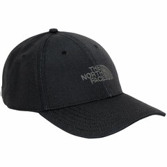 naiste müts The North Face 66 Classic S6443203 цена и информация | Женские шапки | kaup24.ee