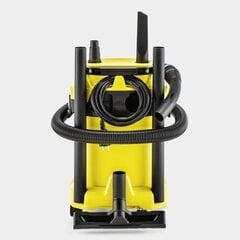 Karcher WD 3 P V-17/4/20 цена и информация | Пылесосы | kaup24.ee