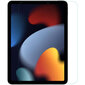 Kaitseklaas Nillkin Amazing H, seadmele iPad mini 2021 9H hind ja info | Ekraani kaitsekiled | kaup24.ee