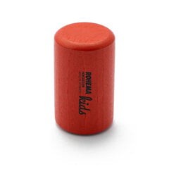 Погремушка Rohema Color Shaker Medium Pitch цена и информация | Перкуссии | kaup24.ee